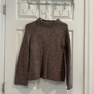 Ann Taylor Sweater